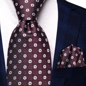 Meet your Posher, Antonio